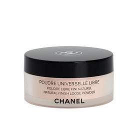 香奈儿  CHANEL  轻盈蜜粉散粉   30g