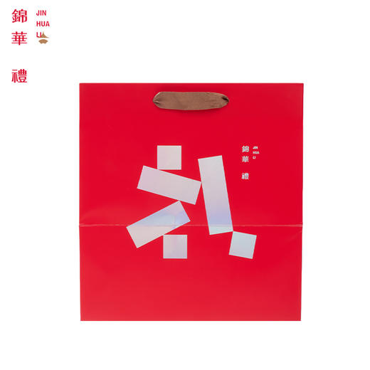 【2024年货节】锦华迎·锦鲤1.424kg【下架】 商品图9