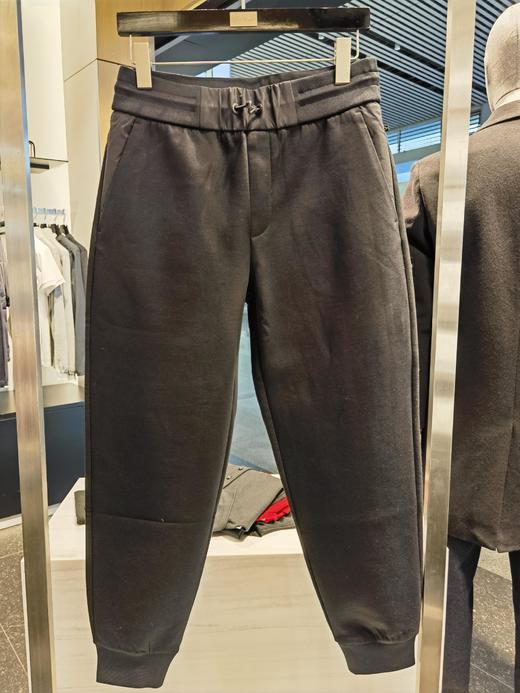 HUGO BOSS 运动裤男  50506892-001 . 商品图4
