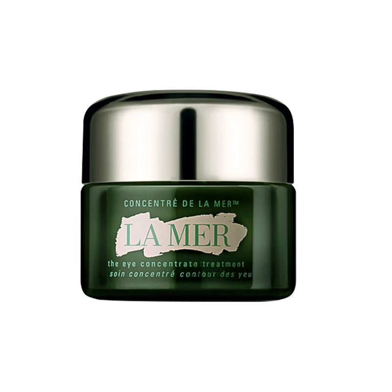 海蓝之谜/LA MER 浓缩修护眼霜   15ml