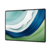 （已减400元）华为 MatePad Pro 13.2英寸 商品缩略图9