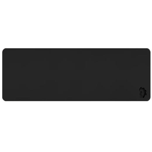 天然橡胶防滑加长加厚瑜伽垫土豪垫0.45 商品图2