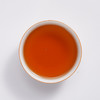 云中居鸿运系列特级武夷红茶正山小种礼盒装168g（4g×42） 商品缩略图4