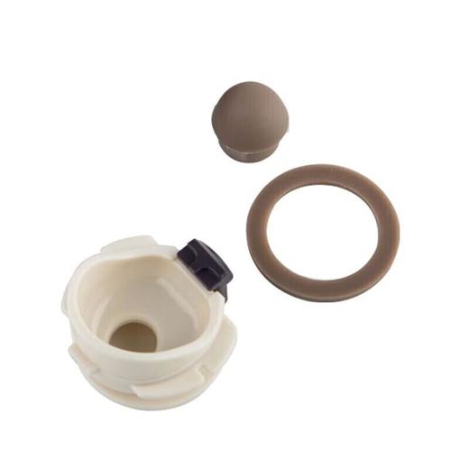 膳魔师凯菲保温杯 CSYT-500-ALB 商品图2