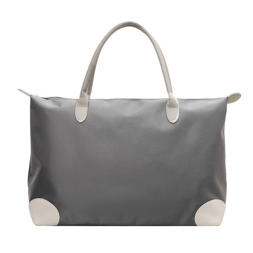 维多利亚旅行者大容量手提短途出差健身包手提袋旅行包7027 商品图9