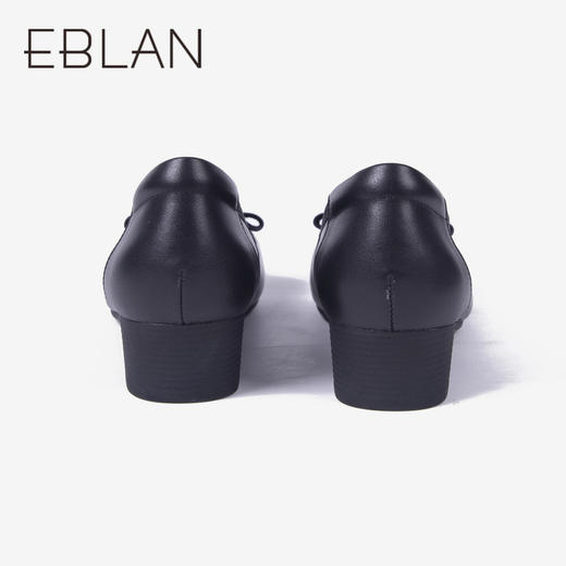 伊伴单鞋B24197758 商品图3