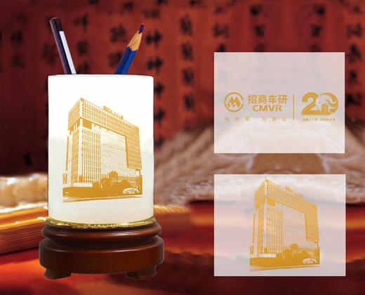 琉璃定制 商品图1