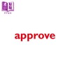 【中商原版】英国原版CGP教辅 新的 11+ 词汇抽认卡 - 9-10 岁New 11+ Vocabulary Flashcards - Ages 9-10 英文原版进口 商品缩略图1