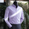 NEP 定制 - 男士衬衫+休闲裤套装定制 （不退不换） 商品缩略图6
