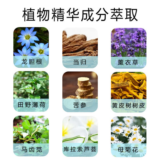 【第2瓶半价】DIW 痔疮喷雾  香港大药房 自然植物成分   渗透快 不粘腻 商品图1