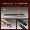 MOZA摩砾 全颈修护按摩仪 按得深 精油spa 全颈热敷 缓解脖子僵硬 商品缩略图5