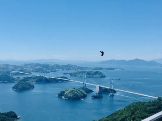 小野町出发岛波海道 2日自行车骑行 【需二次确认】B-0059 商品图2