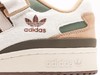 阿迪达斯Adidas Forum 84 Low休闲运动板鞋IF3884男女鞋 商品缩略图6