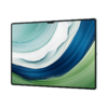 （已减400元）华为 MatePad Pro 13.2英寸 商品缩略图11