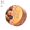 锦华云朵曲奇礼盒480g 商品缩略图12