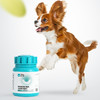卫仕关节舒狗狗关节宝关节生软骨素健骨补钙呵护关节 商品缩略图2