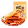 味滋源鱼豆腐128g零食香辣小吃豆干麻辣辣条食品豆腐干【分销】 商品缩略图4