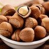 【严选】绿帝开口榛子500g（厂家直发） 商品缩略图4