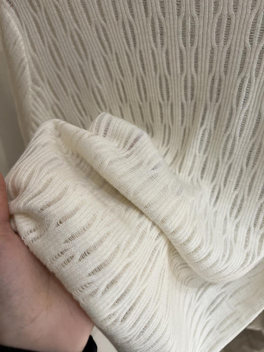 羊毛打花打底 商品图11