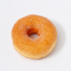 甜甜圈 商品缩略图0