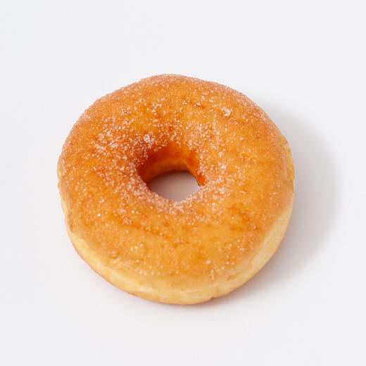 甜甜圈 商品图0