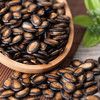 【严选】绿帝西瓜子550g/罐（厂家直发） 商品缩略图3