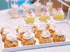 浪漫粉色系甜品台 商品缩略图4