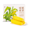 田里有草 甜糯玉米 |果蔬 商品缩略图0