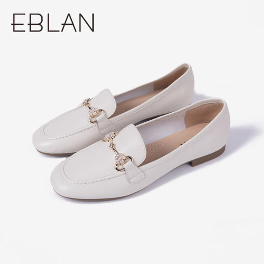 伊伴单鞋B24189705 商品图4