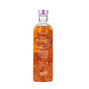 馥蕾诗  FRESH  大马士革玫瑰润泽密集保湿水   250ml 商品缩略图0