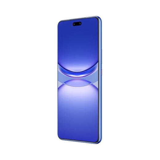 【新品上市】【家居】华为（HUAWEI ）nova 12 Ultra  商品图3