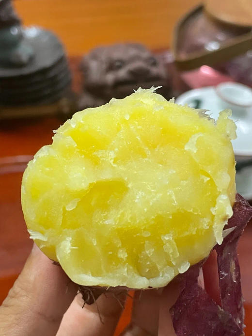 社群团购测试 商品图0