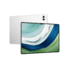 （已减400元）华为 MatePad Pro 13.2英寸 商品缩略图4