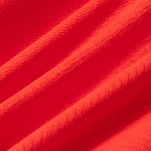 【蛇年大吉】Basiclive 龙年红色开运组合套装 商品图4