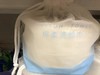 棉柔洗脸巾 商品缩略图0