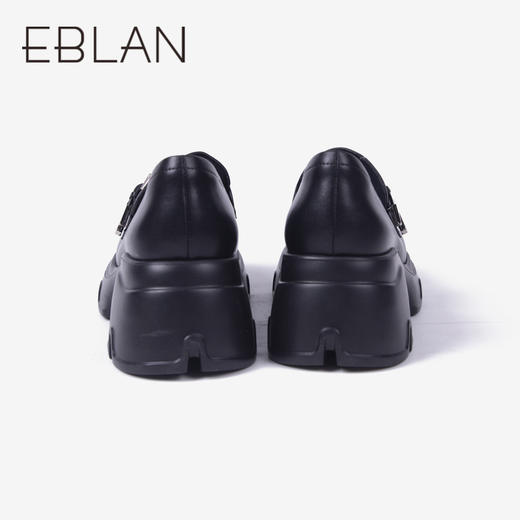 伊伴单鞋B24158855 商品图4