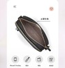 【精品】新秀丽斜挎包NO0 商品缩略图1