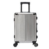 维多利亚旅行者时尚高颜多功能拉杆箱行李箱登机箱旅行箱730 商品缩略图0