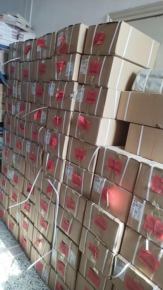 棋院教练样书价：快乐学围棋（初级篇）青岛出版集团 商品图5