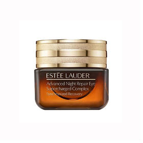 雅诗兰黛  ESTEE  LAUDER  小棕瓶抗蓝光熬夜眼霜   15ml