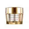 雅诗兰黛  ESTEE  LAUDER  智妍紧塑精华面霜   75ml 商品缩略图0