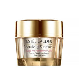 雅诗兰黛  ESTEE  LAUDER  智妍紧塑精华面霜   75ml
