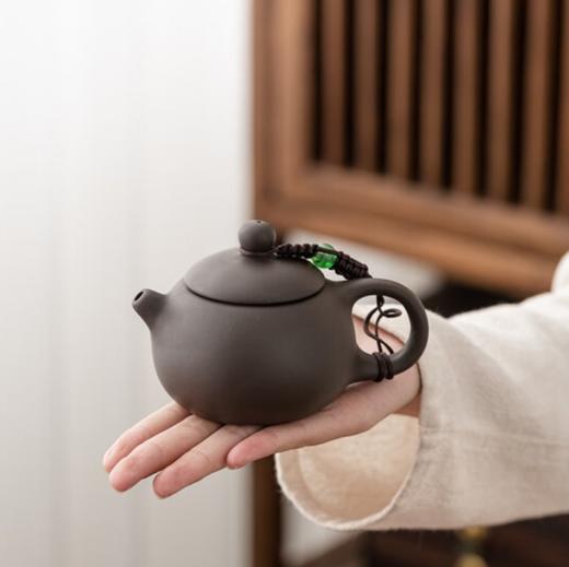 中国福【福满堂】-茶具礼盒套装 商品图1