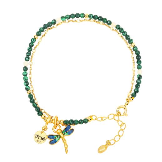 声名鹊起手链 商品图1