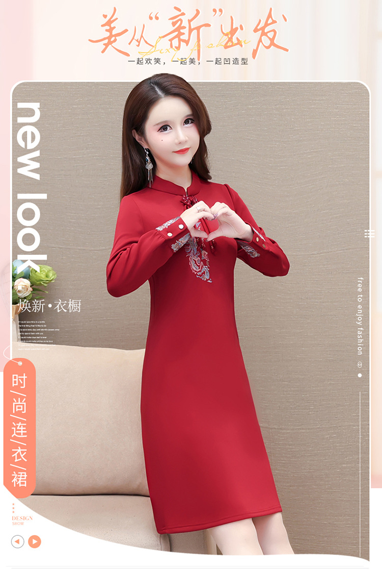 hm+RgvKtz9QaeQvhdimnfEjEh3+t+UdDGfdr