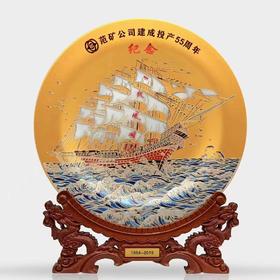 雅琅晶常规定制