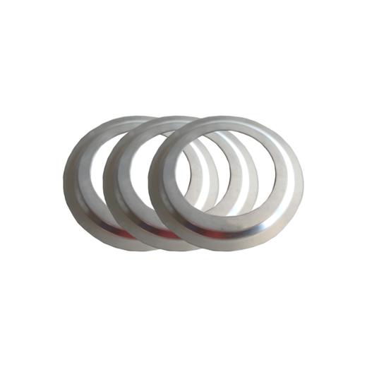 油环/11T/12T/13T适用于BPW车桥/A包邮 商品图2