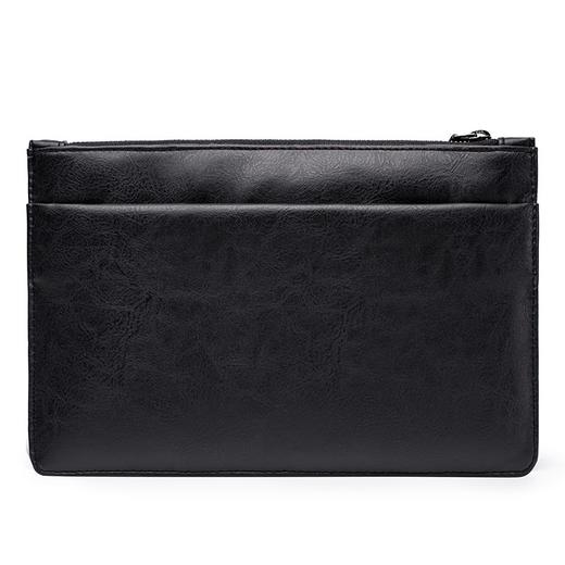 维多利亚旅行者轻奢简约单肩包信封包随手包3113 商品图2