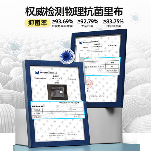 维多利亚旅行者出差旅行通勤防盗旅行包双肩包电脑包背包9021 商品图5