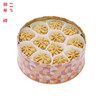 锦华云朵曲奇礼盒480g 商品缩略图7